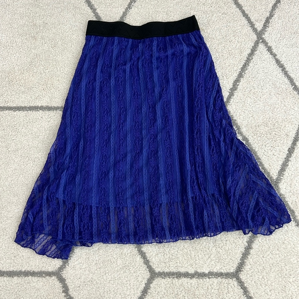 LuLaRoe Lola